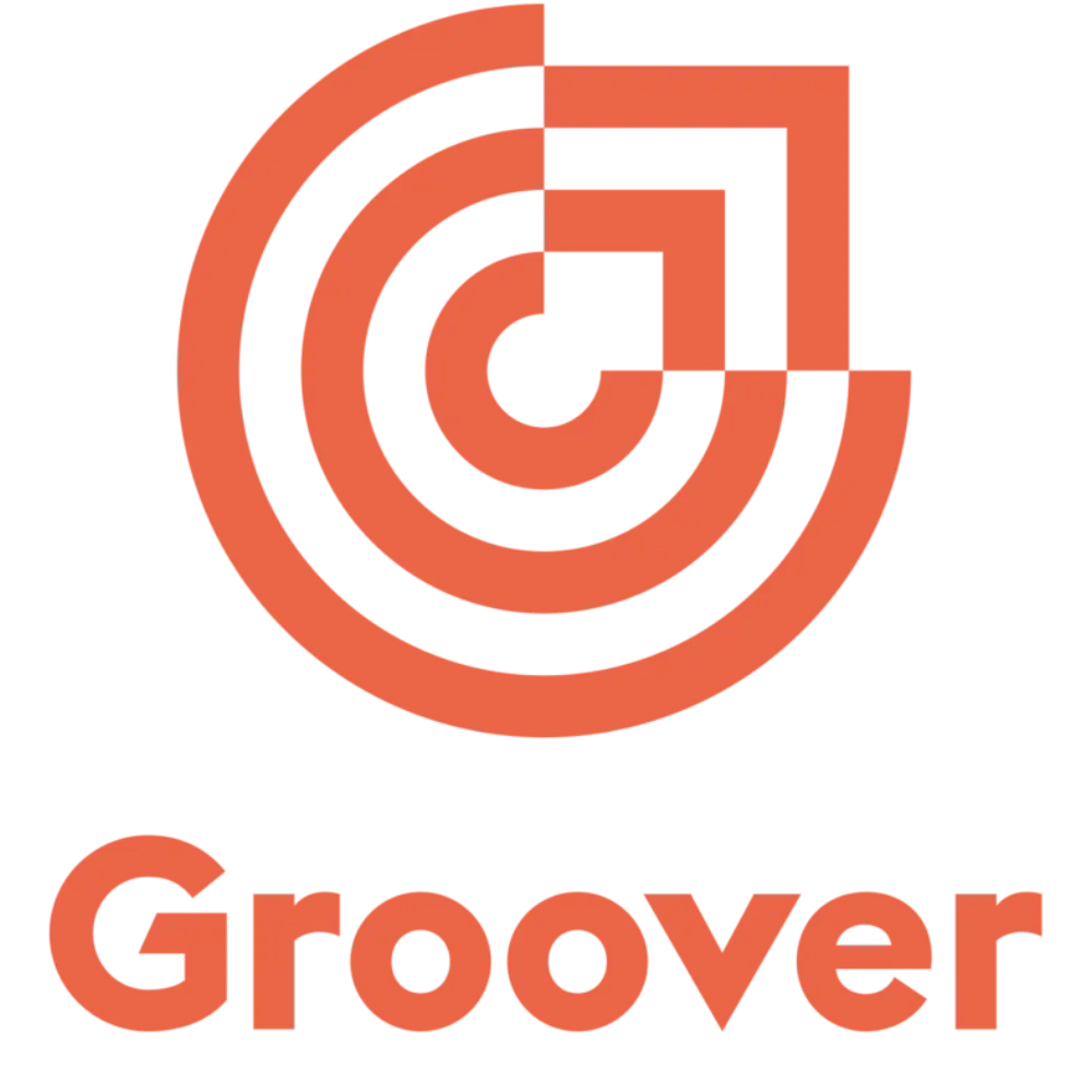 submit your Music on Groover