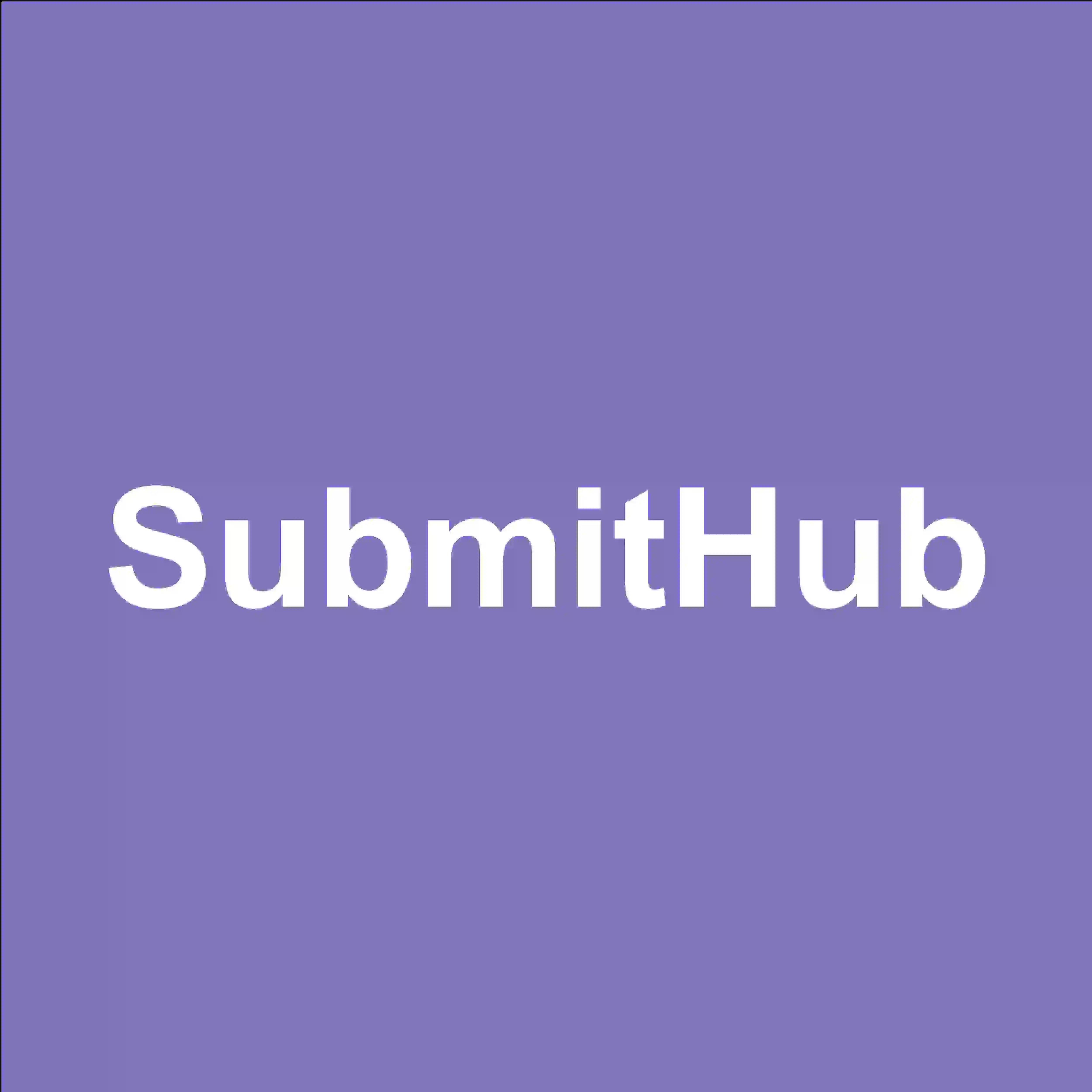 Send us your music on SubmitHub (and save 10%)